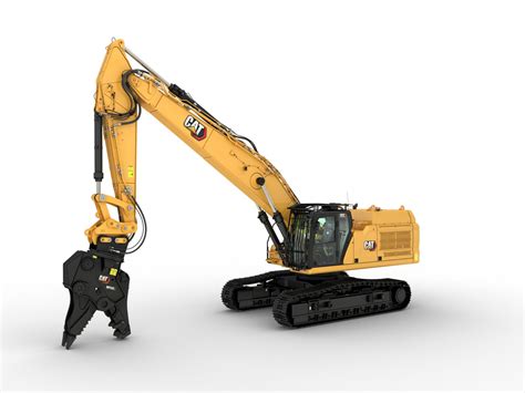 mini excavator for demolition|used demolition excavators for sale.